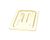 40HPCH-150 Cambro alternate view 4