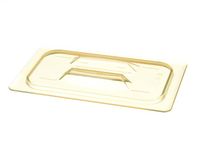 40HPCH-150 Cambro alternate view 5