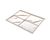 40QA500067 Carrier alternate view 1