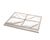 40QA500067 Carrier alternate view 3