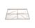 40QA500067 Carrier alternate view 5