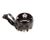 41-16025 Federal Industries alternate view 5