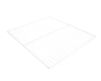 410-130-104-800 Traulsen alternate view 3