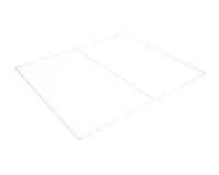 410-130-104-800 Traulsen alternate view 5