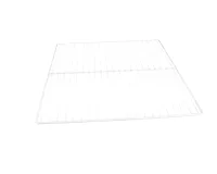 410-130-104-800 Traulsen alternate view 6