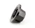 41006 Blodgett alternate view 4
