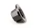 41006 Blodgett alternate view 6