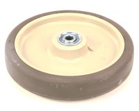 41019 Cambro alternate view 1