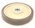 41019 Cambro alternate view 1