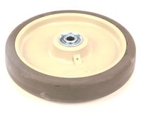 41019 Cambro alternate view 2
