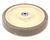 41019 Cambro alternate view 2