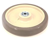 41019 Cambro alternate view 3