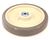 41019 Cambro alternate view 3