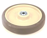 41019 Cambro alternate view 4