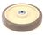 41019 Cambro alternate view 4