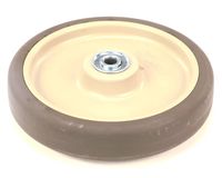 41019 Cambro alternate view 5