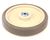 41019 Cambro alternate view 5