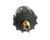 4102-1315500 Magikitchn alternate view 4