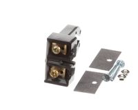 41020 Gold Medal Products alternate view 4