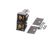 41020 Gold Medal Products alternate view 4