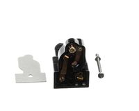 41021 Gold Medal Products alternate view 3