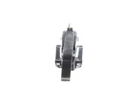 410300 Thermo-kool alternate view 2
