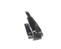 410300 Thermo-kool alternate view 4