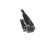 410300 Thermo-kool alternate view 4