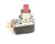 41031 Gold Medal Products alternate view 1