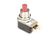 41031 Gold Medal Products alternate view 4