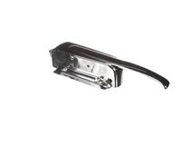 410400 Thermo-kool alternate view 1