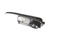 410400 Thermo-kool alternate view 3