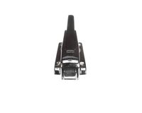 410400 Thermo-kool alternate view 4