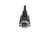 410400 Thermo-kool alternate view 4