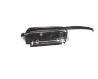 410400 Thermo-kool alternate view 5