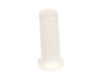 41059 Cambro alternate view 1