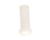 41059 Cambro alternate view 1