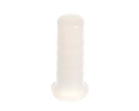 41059 Cambro alternate view 2