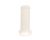 41059 Cambro alternate view 2