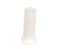 41059 Cambro alternate view 3