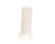 41059 Cambro alternate view 3