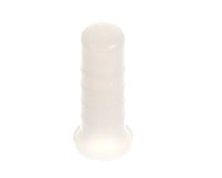 41059 Cambro alternate view 4