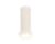 41059 Cambro alternate view 4