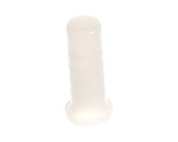 41059 Cambro alternate view 5