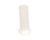 41059 Cambro alternate view 5