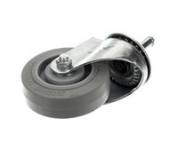 41064 Cambro alternate view 1