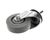 41064 Cambro alternate view 1