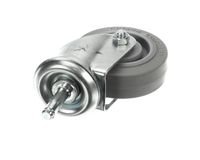 41064 Cambro alternate view 3