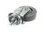 41064 Cambro alternate view 3