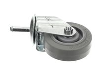 41064 Cambro alternate view 4